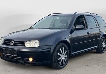 VW Golf 374.254 km 2.950 &euro; Eitorf 53783