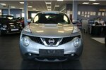 Nissan Juke 1.2 51.854 km 10.980 &euro; Euskirchen 53881