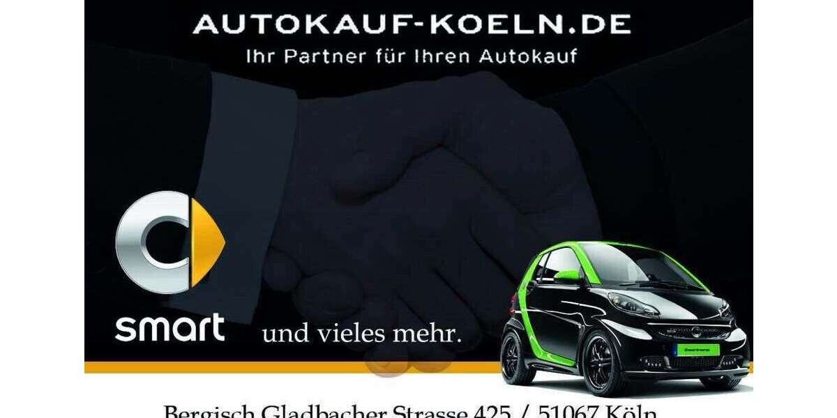 Ford Galaxy 198.989 km 4.990 &euro; Köln 51067