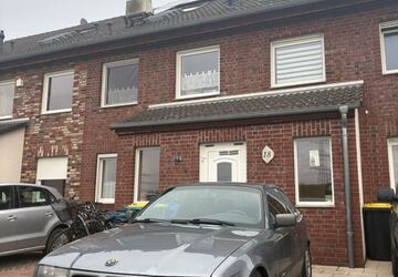 BMW 316 141.000 km 3.900 &euro; Wesseling 50389