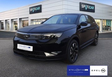 Opel Grandland (X) 5.490 km 25.490 &euro; Köln 50933