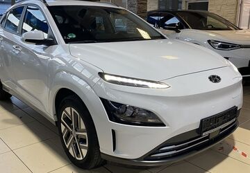 Hyundai KONA 31.014 km 15.000 &euro; Eitorf 53783