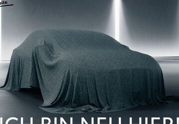 Lexus UX 47.064 km 25.990 &euro; Bonn 53119