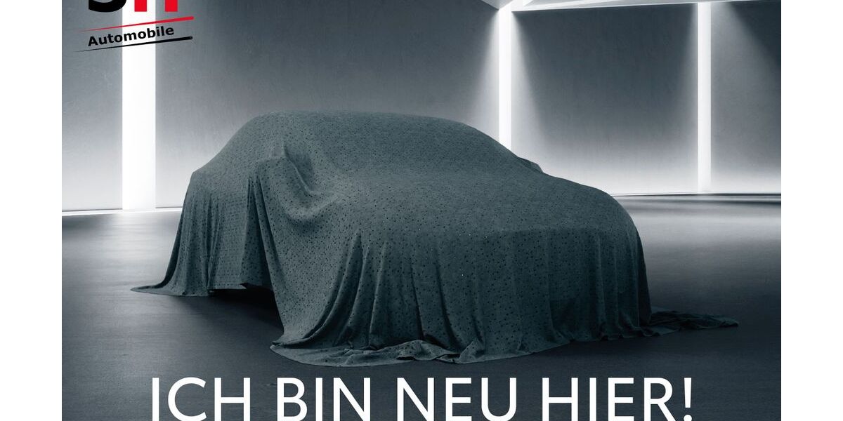 Lexus UX 47.064 km 25.990 &euro; Bonn 53119