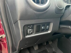 Mitsubishi Space Star Diamant Edition+ 109.000 km 5.900 &euro; Troisdorf 53844