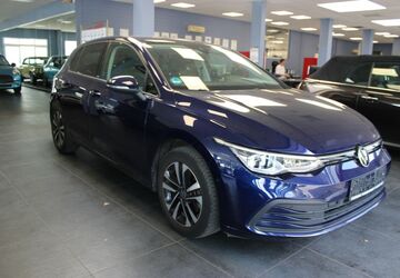 VW Golf 69.468 km 17.980 &euro; Euskirchen 53881