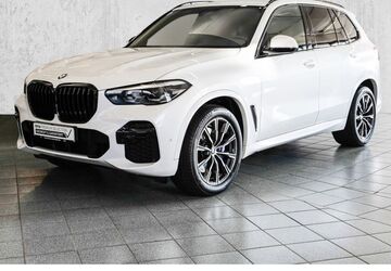 BMW X5 58.659 km 53.530 &euro; Köln Süd 50968