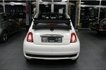 Fiat 500C 1.0 GSE Hybrid Sport 56.298 km 12.980 &euro; Euskirchen 53881
