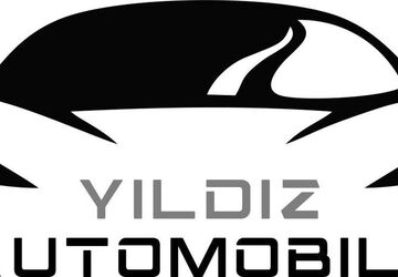 Smart ForTwo 46.647 km 9.990 &euro; Köln 50829