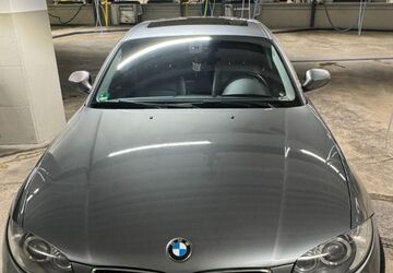 BMW 118 145.227 km 7.700 &euro; Bonn 53119