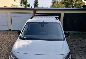 Toyota Proace City 55.000 km 13.900 &euro; Köln 51109