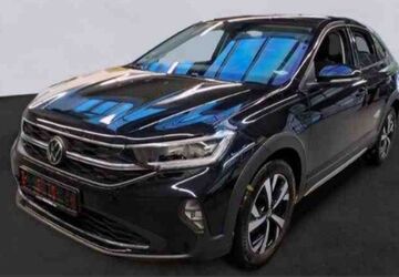 VW Taigo 17.800 km 25.750 &euro; Meckenheim / Bonn 53340