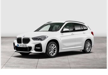 BMW X1 72.599 km 27.890 &euro; Köln-Nord 50739