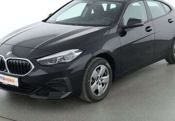 BMW 218 4.465 km 26.330 &euro; Köln 50739