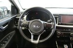 Kia Stonic 1.0 T-GDI 100 OPF Vision 59.374 km 12.980 &euro; Euskirchen 53881