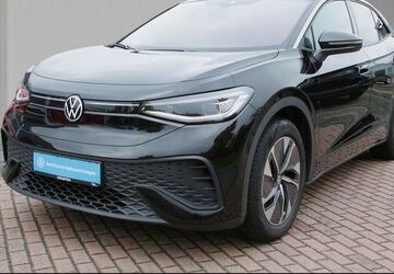 VW ID.5 6.920 km 32.650 &euro; Meckenheim / Bonn 53340