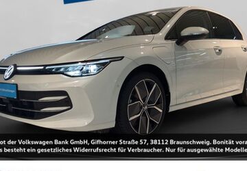 VW Golf 19.648 km 30.880 &euro; Köln 50968