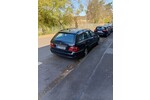 Mercedes-Benz E 280 Combi 4 Matic 271.788 km 3.400 &euro; Köln 50667