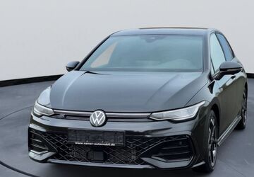 VW Golf 30.000 km 23.990 &euro; Bonn 53177