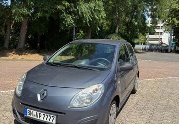 Renault Twingo 152.000 km 1.800 &euro; Bonn 53175