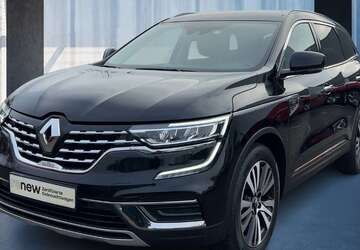 Renault Koleos 72.106 km 24.919 &euro; Sankt Augustin 53757