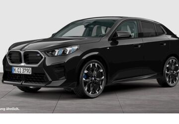 BMW X2 36.780 km 46.495 &euro; Köln-West 50858