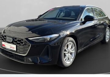 Audi A5 12.599 km 43.980 &euro; Bonn 53119