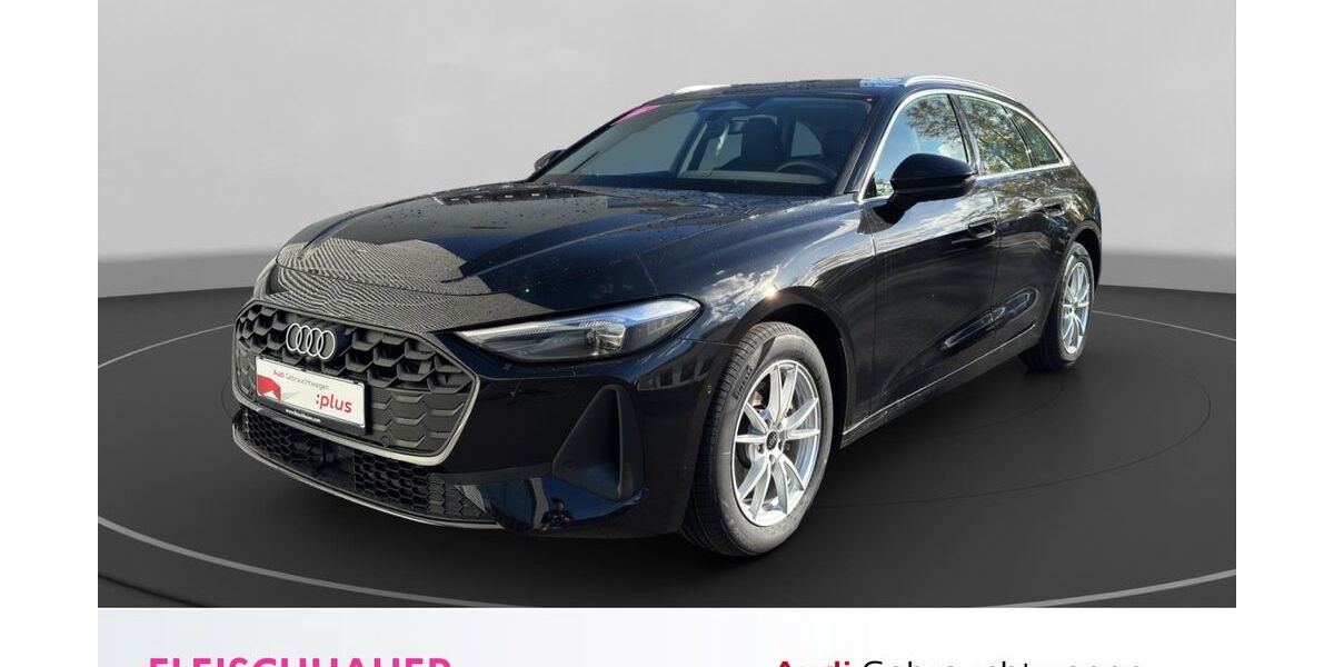 Audi A5 12.599 km 43.980 &euro; Bonn 53119