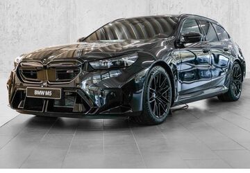 BMW M5 13.000 km 132.980 &euro; Köln Süd 50968