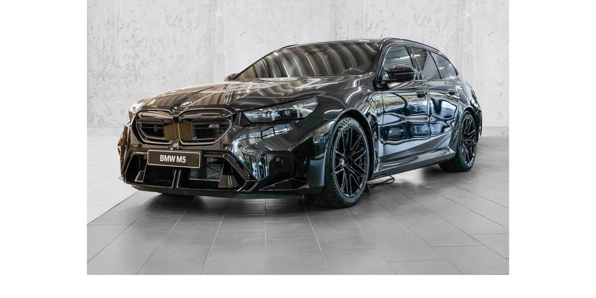 BMW M5 13.000 km 132.980 &euro; Köln Süd 50968