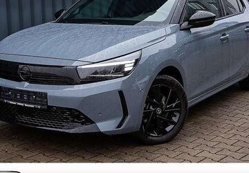 Opel Corsa 22.200 km 19.800 &euro; Meckenheim 53340