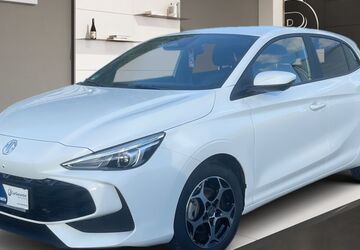 MG 3 7.355 km 15.488 &euro; Köln 51069