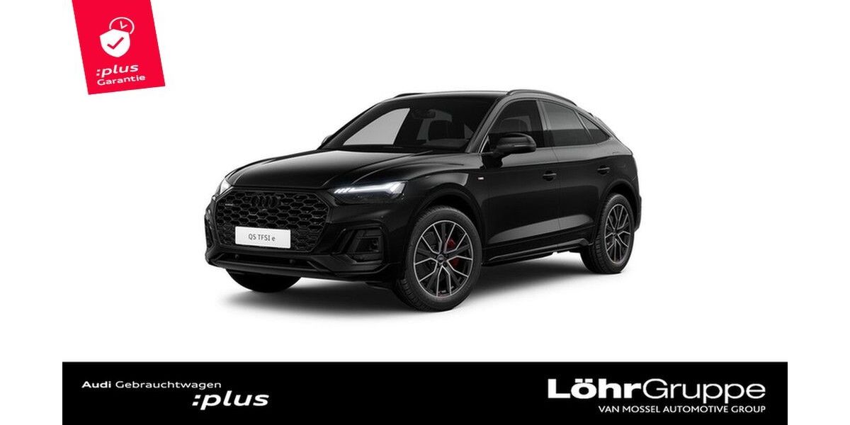 Audi Q5 7.300 km 56.870 &euro; Meckenheim / Bonn 53340