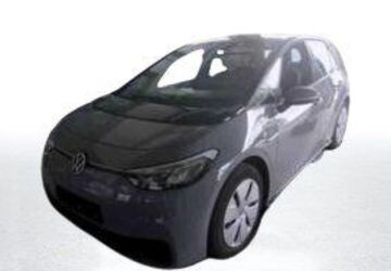 VW ID.3 82.700 km 18.780 &euro; Bergisch Gladbach 51465