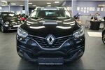 Renault Kadjar Energy TCe 130 EDC LIMITED 90.915 km 12.980 &euro; Euskirchen 53881
