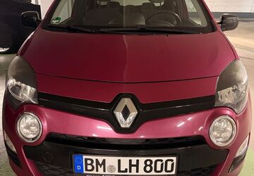 Renault Twingo 145.000 km 2.800 &euro; Frechen 50226