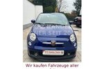 Abarth 500 595 Custom 33.990 km 11.990 &euro; Troisdorf 53844