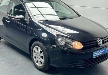 VW Golf 159.860 km 4.990 &euro; Königswinter 53639