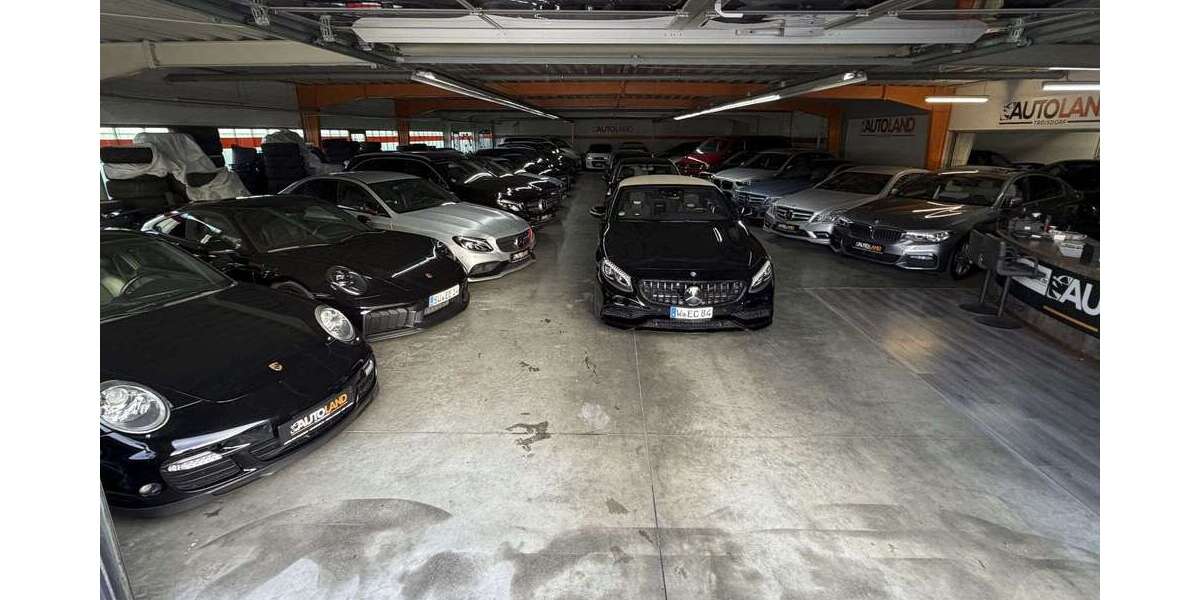 Toyota Yaris 93.000 km 13.499 &euro; Troisdorf 53842