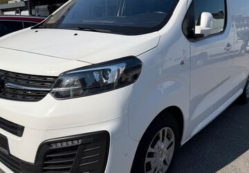 Opel Vivaro 131.390 km 12.750 &euro; Troisdorf (bei Köln) 53842