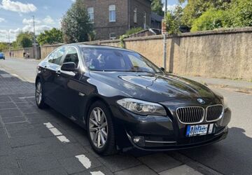 BMW 530 159.787 km 16.400 &euro; Bornheim 53332