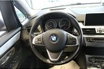 BMW 220 220i Active Tourer Aut. Advantage - Navi - PDC 49.770 km 17.980 &euro; Euskirchen 53881