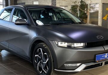 Hyundai IONIQ 5 34.980 km 22.900 &euro; Eitorf 53783