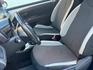 Toyota Aygo (X) 1,0-l-VVT-i x 74.900 km 6.900 &euro; Troisdorf 53844