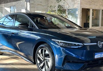 VW ID.7 36.456 km 38.800 &euro; Eitorf 53783