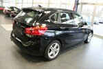 BMW 225 xe iPerformance Active Tourer Advantage - 8-Fa 99.262 km 14.980 &euro; Euskirchen 53881