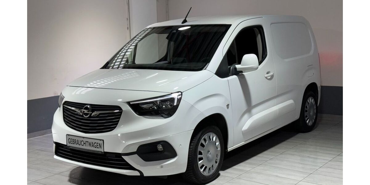 Opel Combo 70.551 km 13.970 &euro; Köln 50739