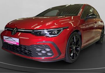 VW Golf 26.877 km 31.990 &euro; Köln 50968