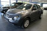 Nissan Juke 1.6 Visia - Klima - 84.460 km 7.980 &euro; Euskirchen 53881