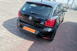 VW Polo 188.800 km 6.667 &euro; Köln 50667